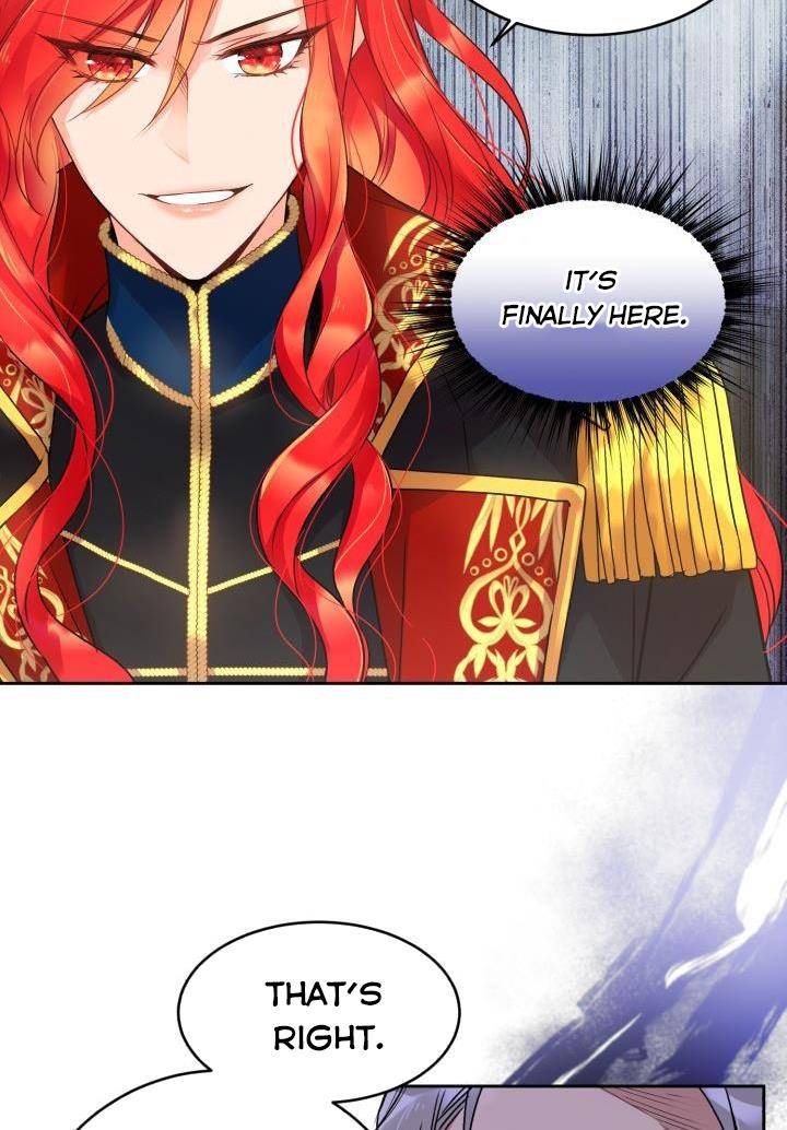 Page 56 of Chapter 5