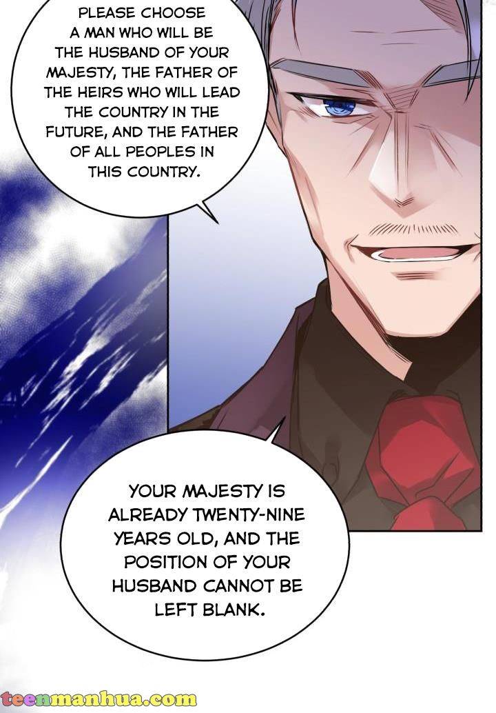 Page 57 of Chapter 5