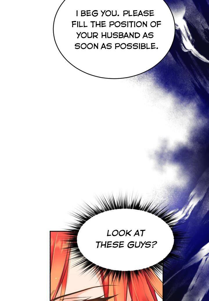Page 59 of Chapter 5