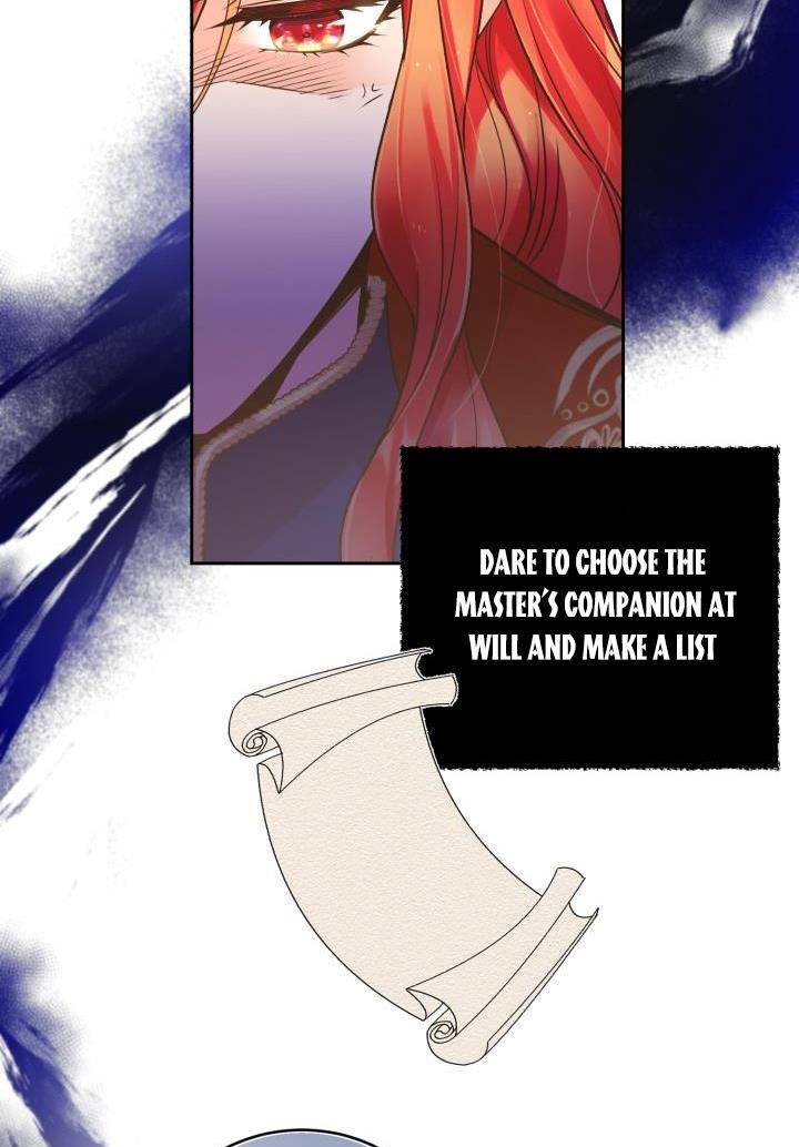 Page 60 of Chapter 5