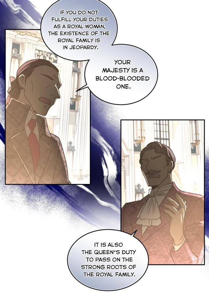 Page 61 of Chapter 5