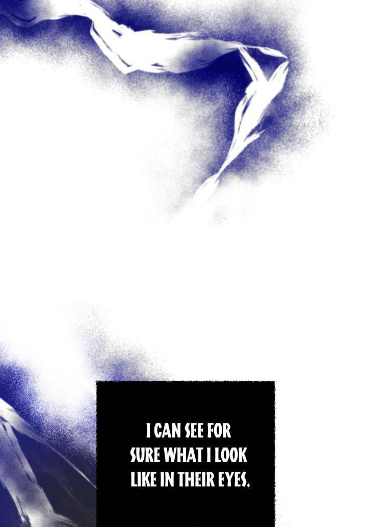 Page 63 of Chapter 5