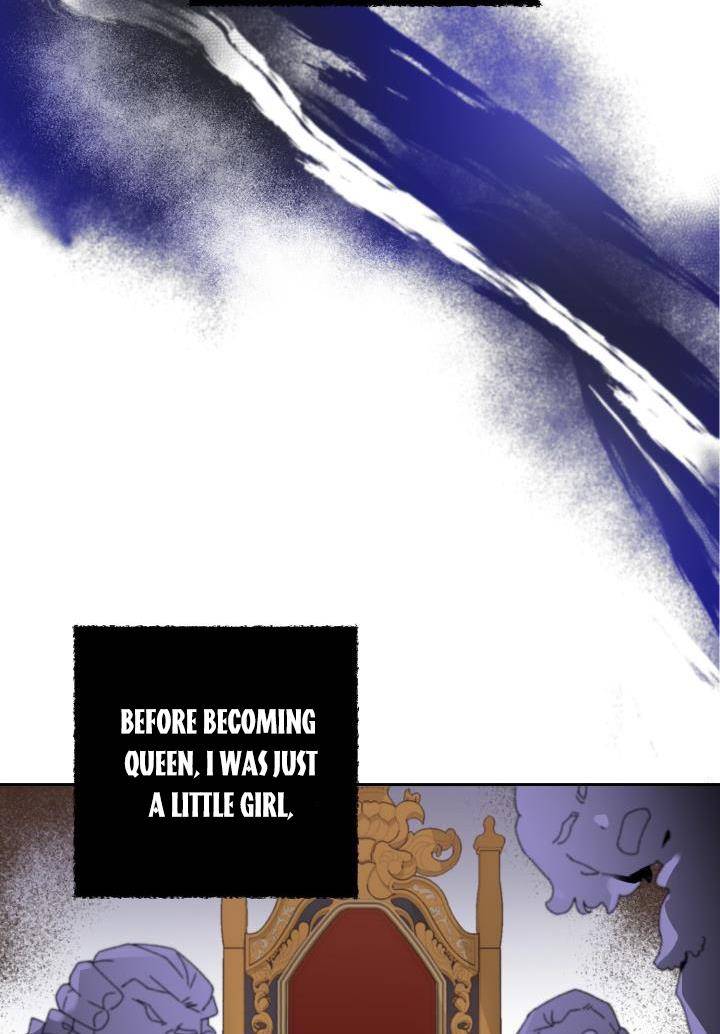 Page 64 of Chapter 5