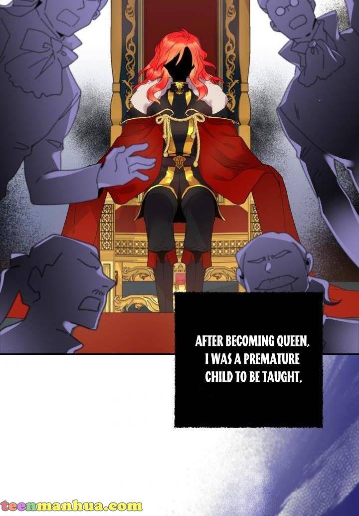 Page 65 of Chapter 5