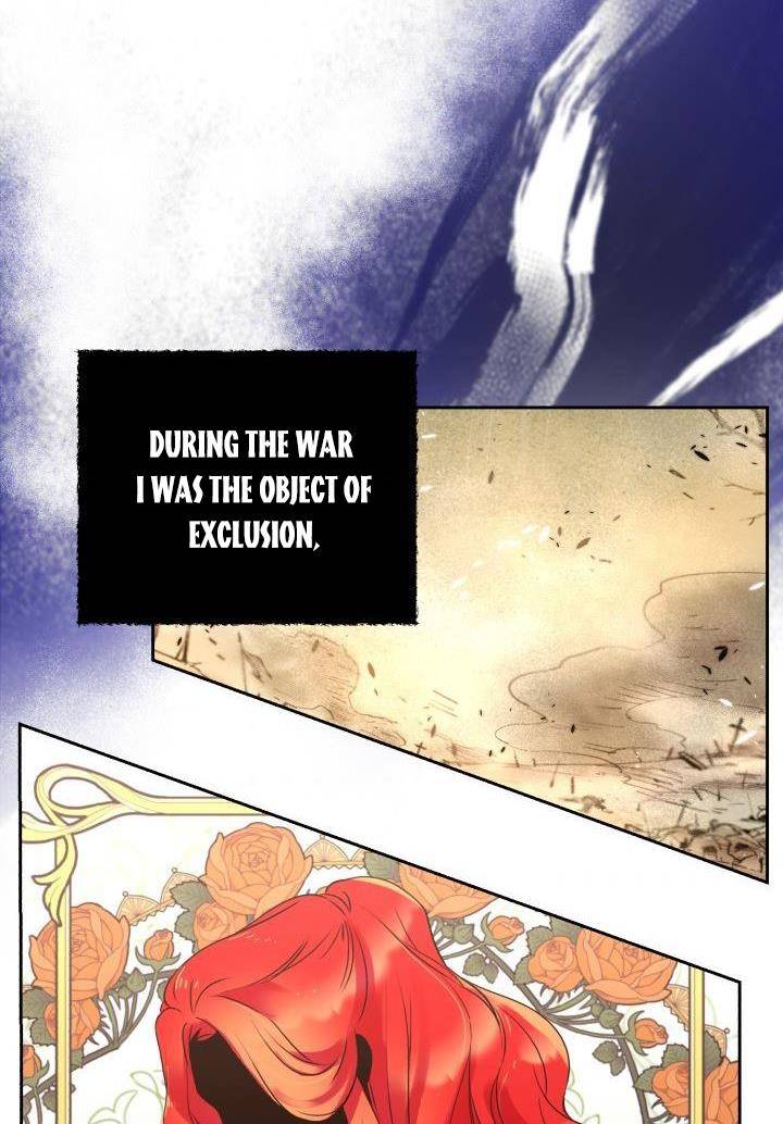 Page 66 of Chapter 5