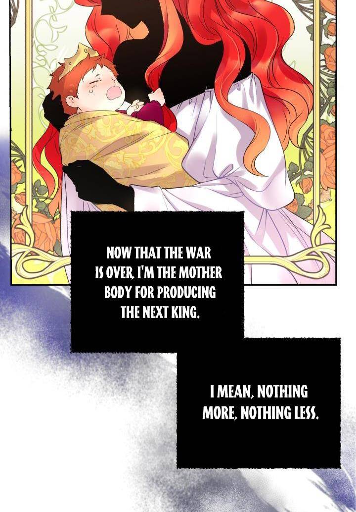 Page 67 of Chapter 5