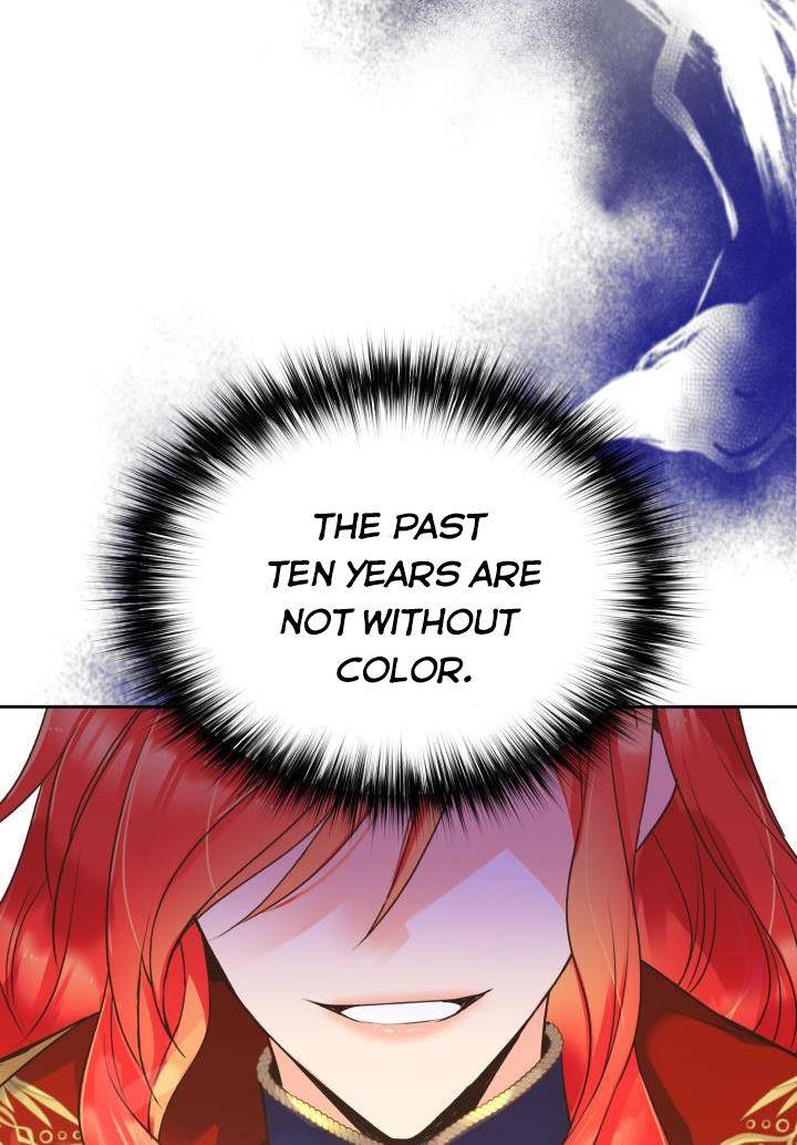 Page 68 of Chapter 5