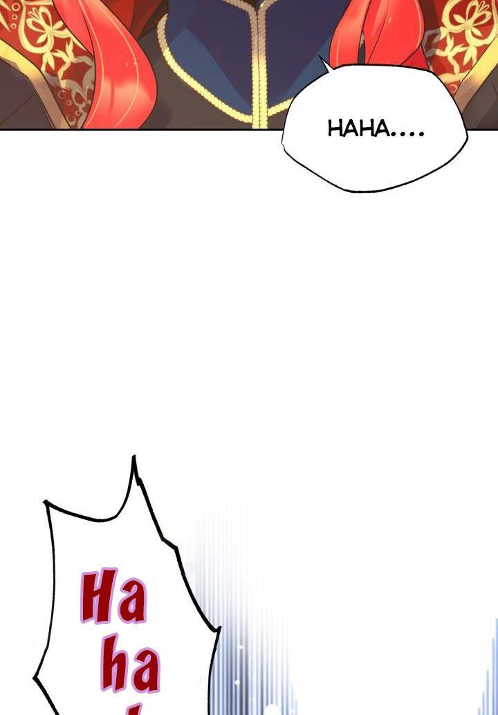 Page 69 of Chapter 5