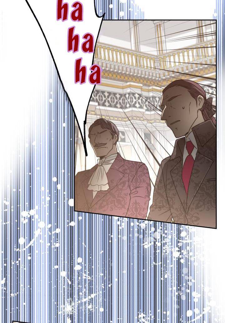 Page 70 of Chapter 5