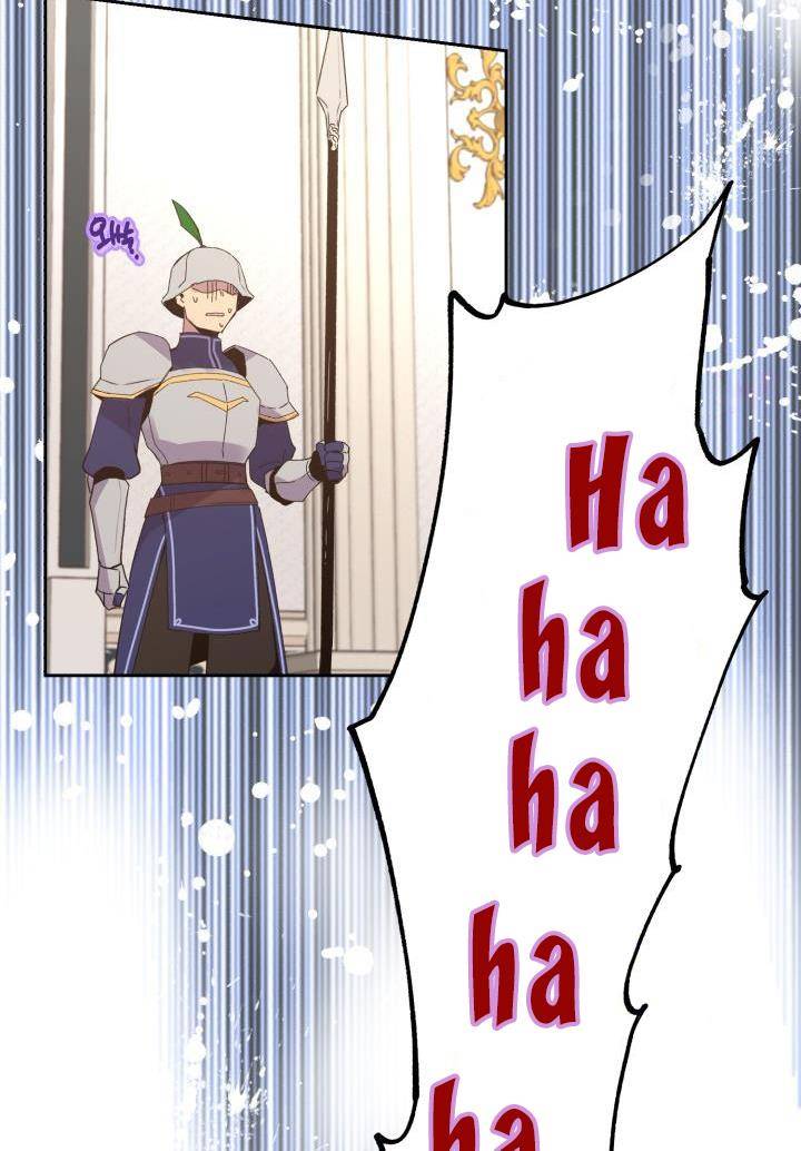Page 71 of Chapter 5
