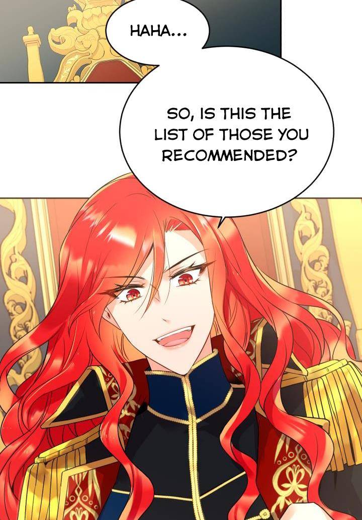 Page 73 of Chapter 5