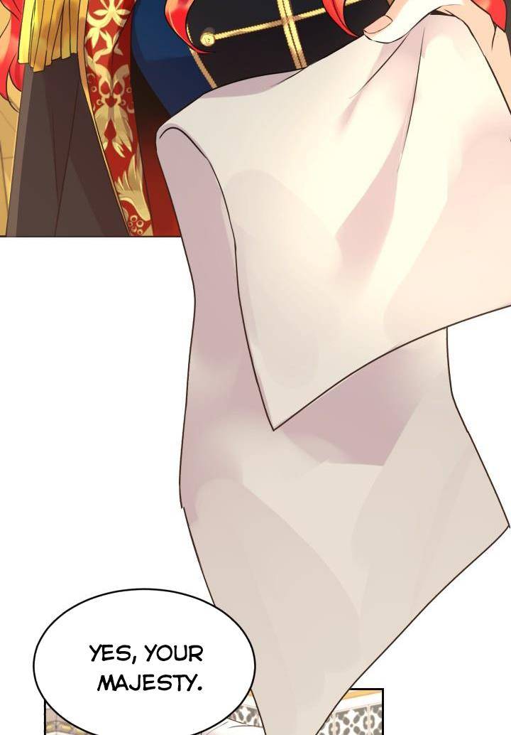 Page 74 of Chapter 5