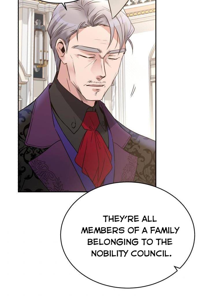 Page 75 of Chapter 5