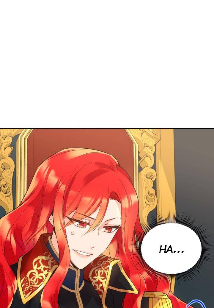 Page 76 of Chapter 5