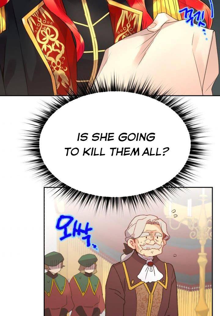 Page 77 of Chapter 5