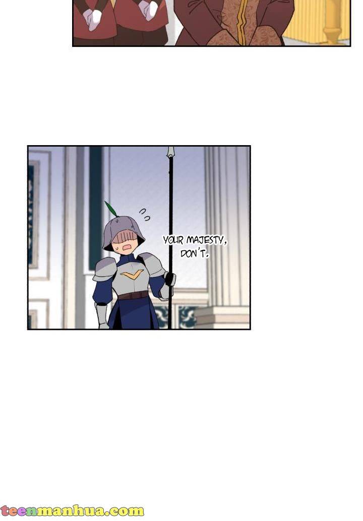 Page 78 of Chapter 5