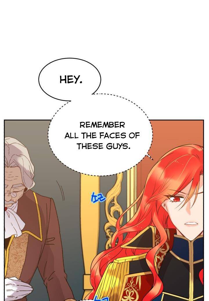 Page 79 of Chapter 5