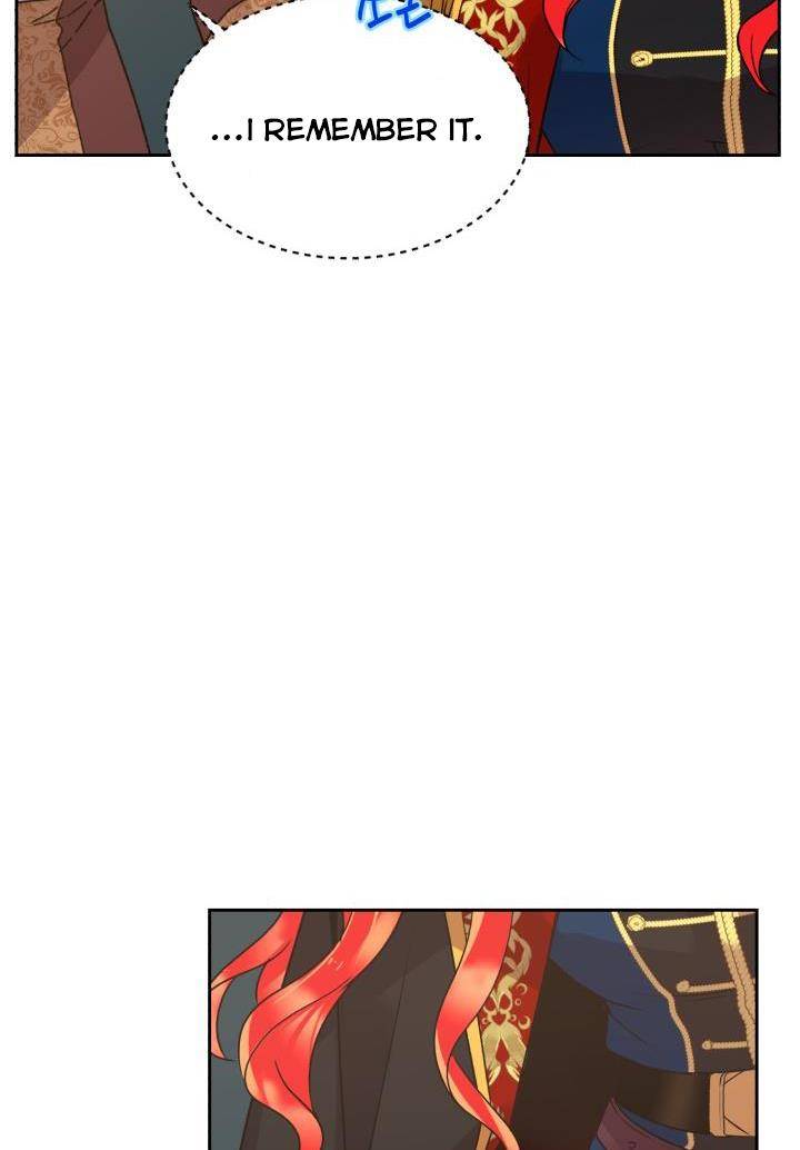 Page 80 of Chapter 5