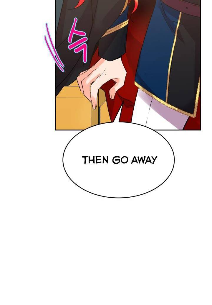 Page 81 of Chapter 5