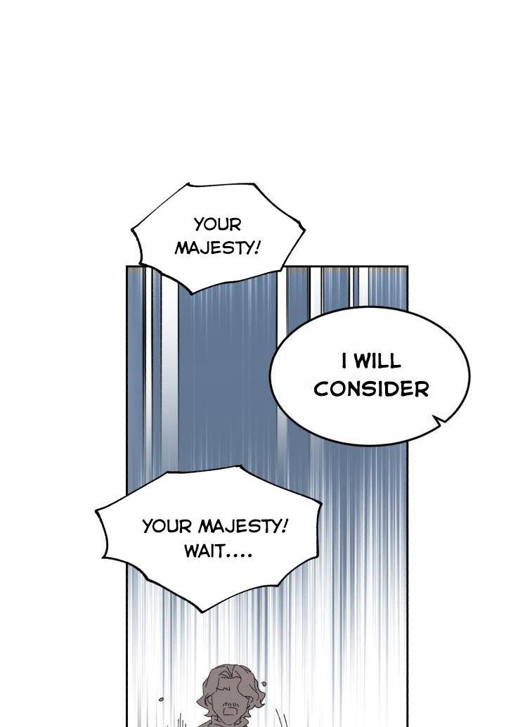 Page 82 of Chapter 5