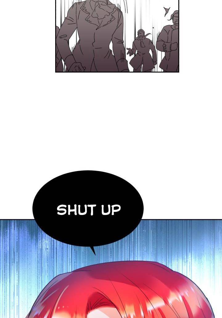 Page 83 of Chapter 5