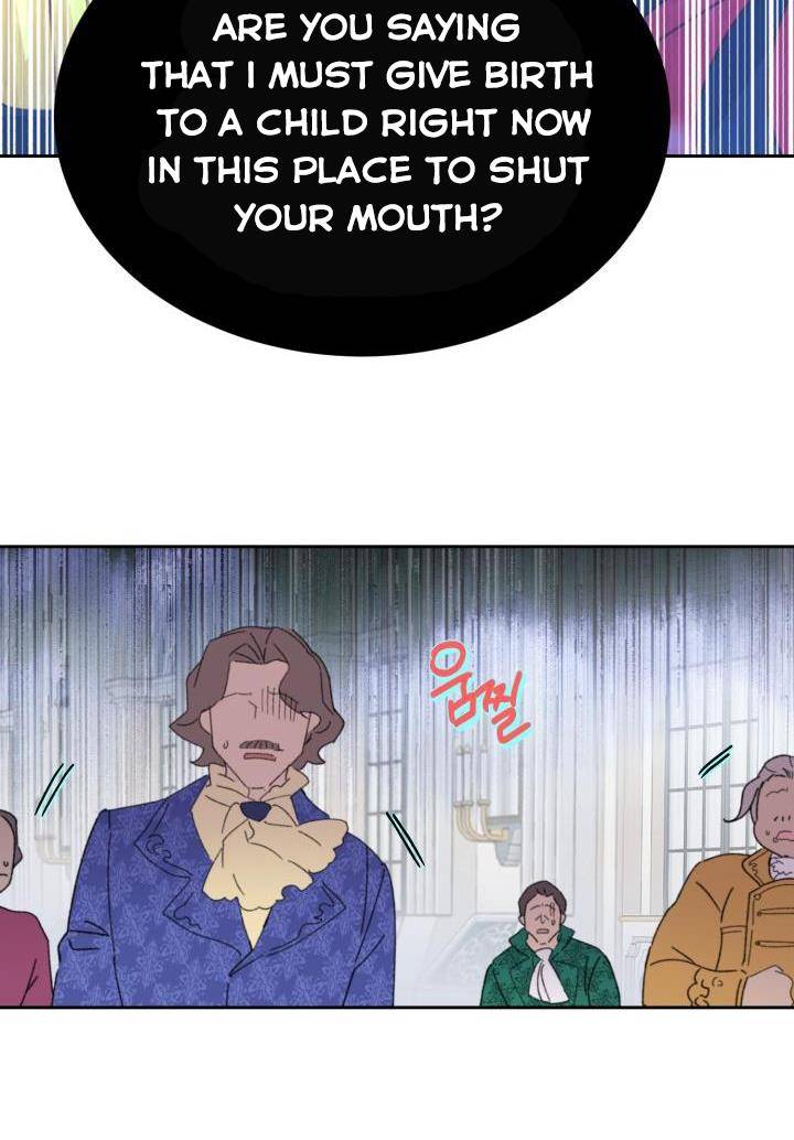 Page 85 of Chapter 5