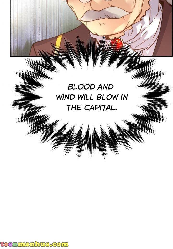 Page 88 of Chapter 5