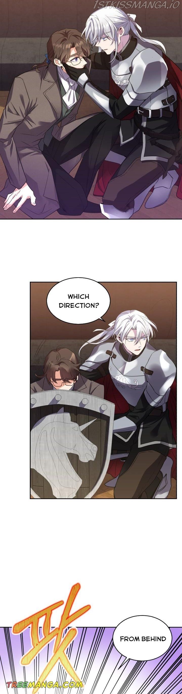 Page 2 of Chapter 50