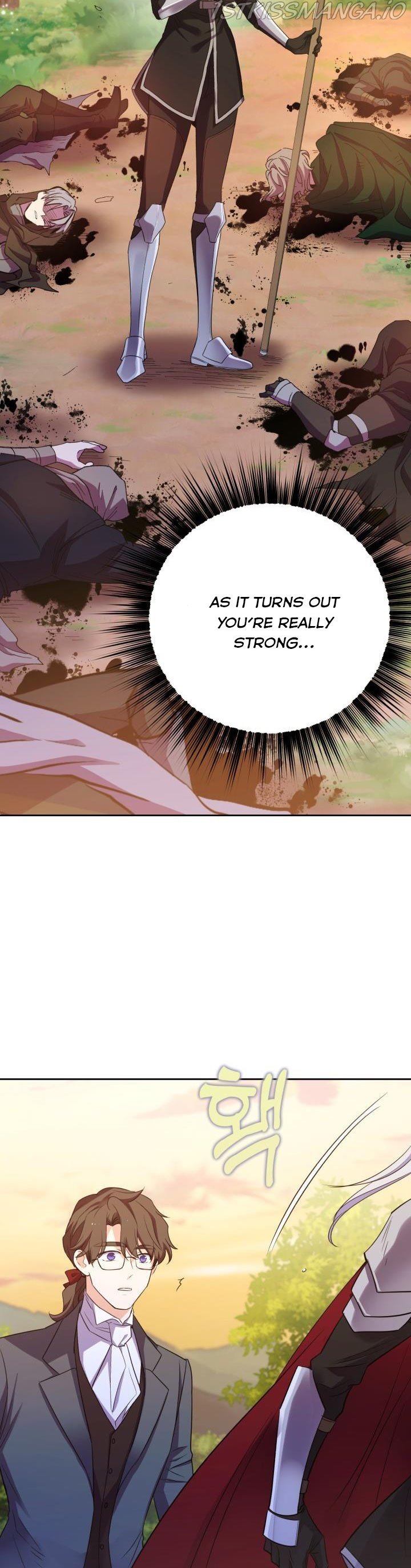 Page 23 of Chapter 50