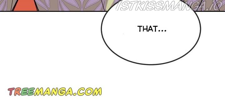 Page 43 of Chapter 50