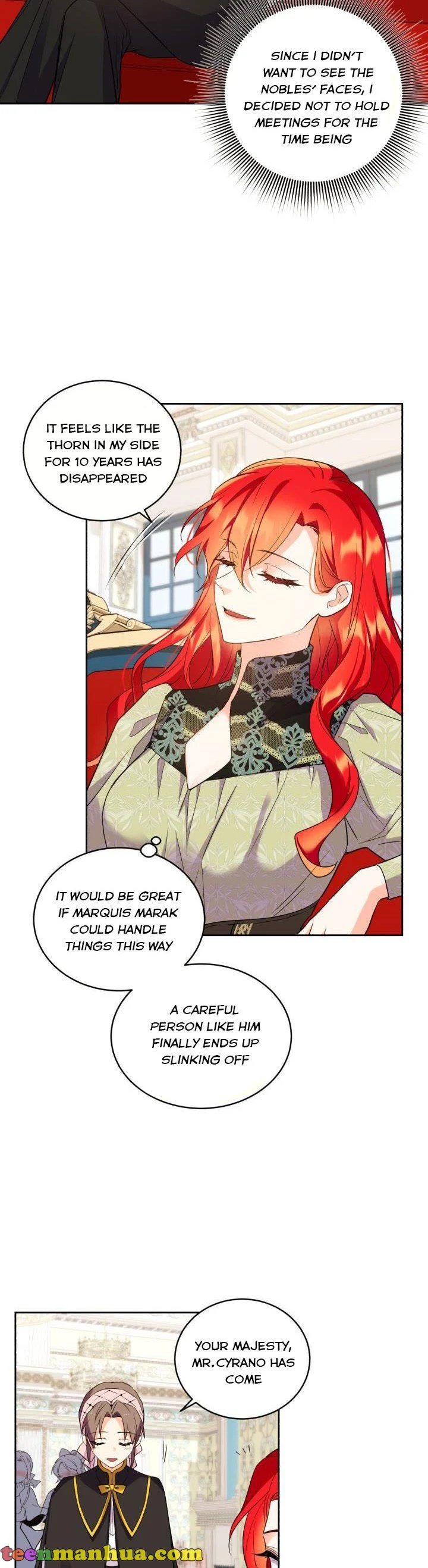 Page 2 of Chapter 51