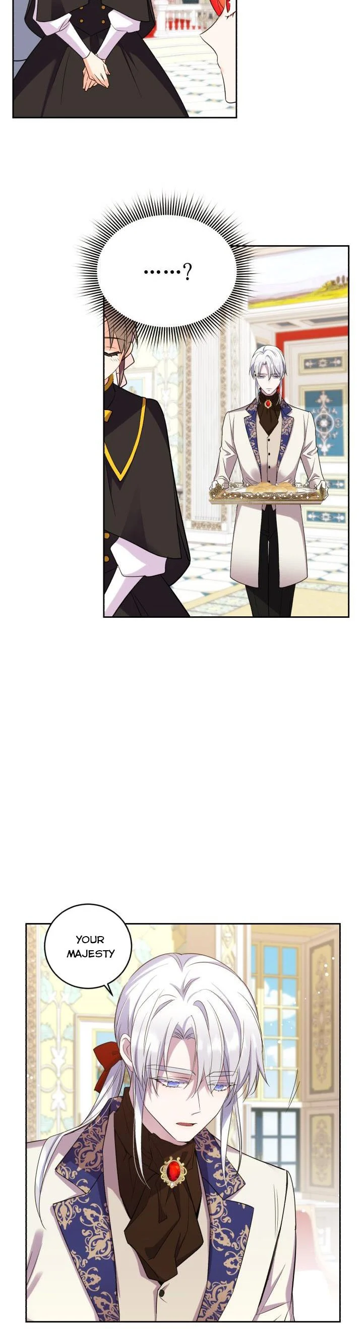 Page 3 of Chapter 51