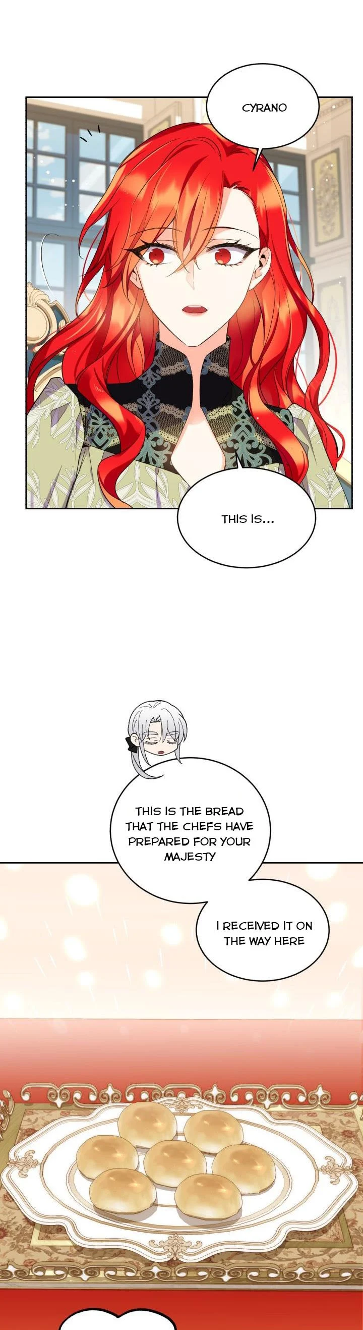 Page 4 of Chapter 51