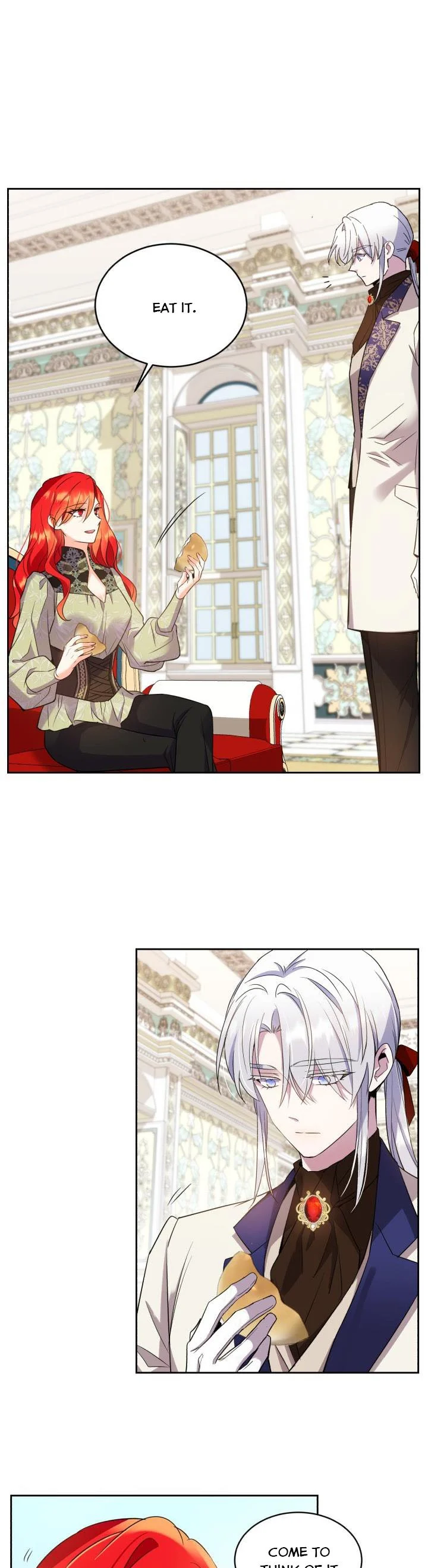 Page 6 of Chapter 51