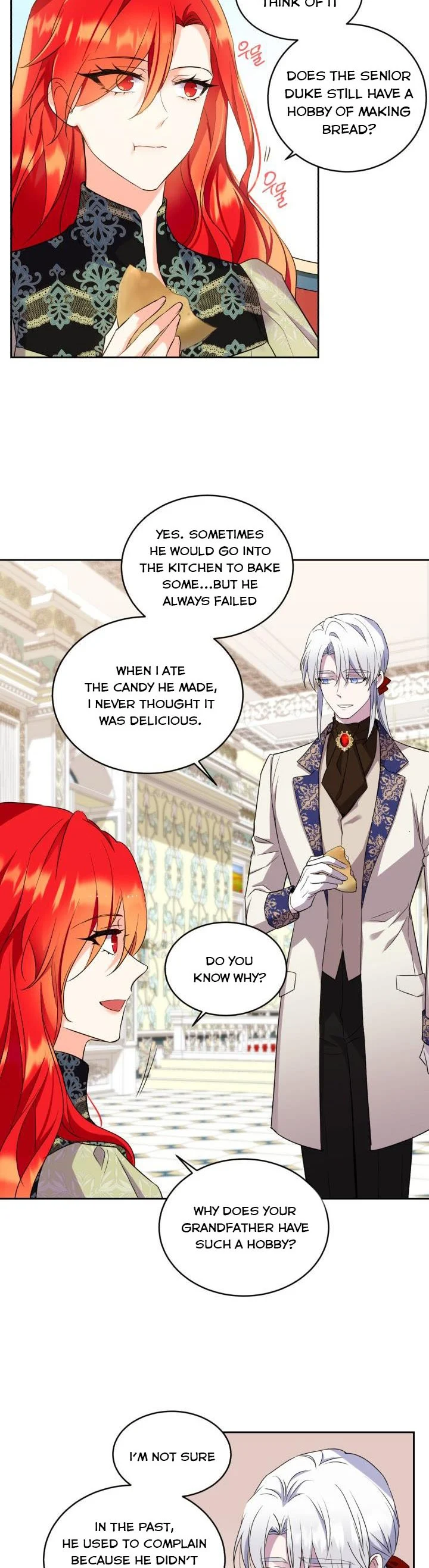 Page 7 of Chapter 51