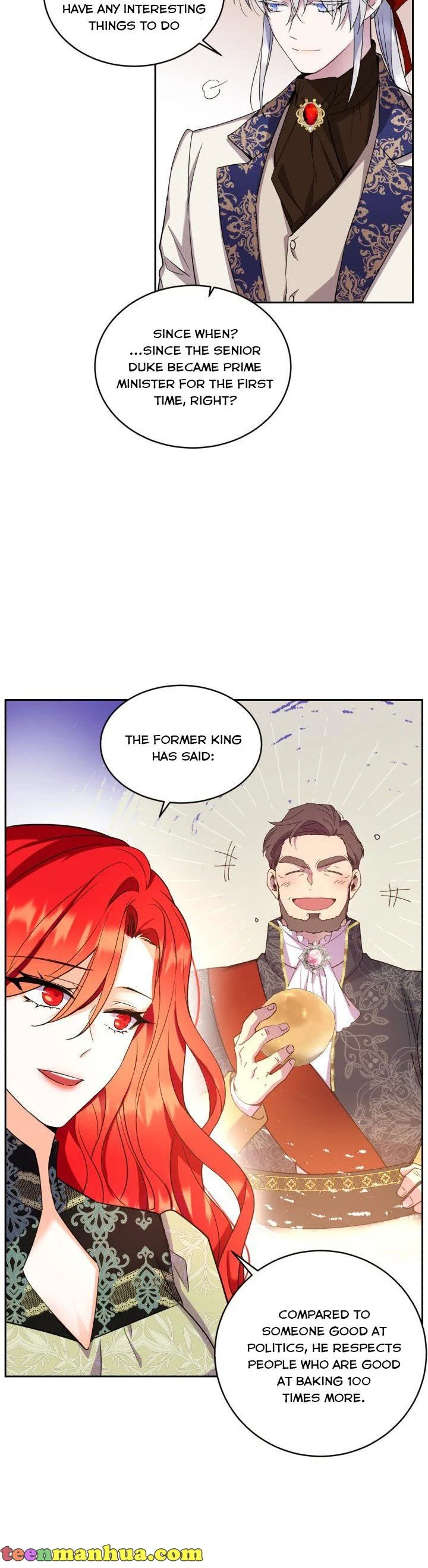 Page 8 of Chapter 51