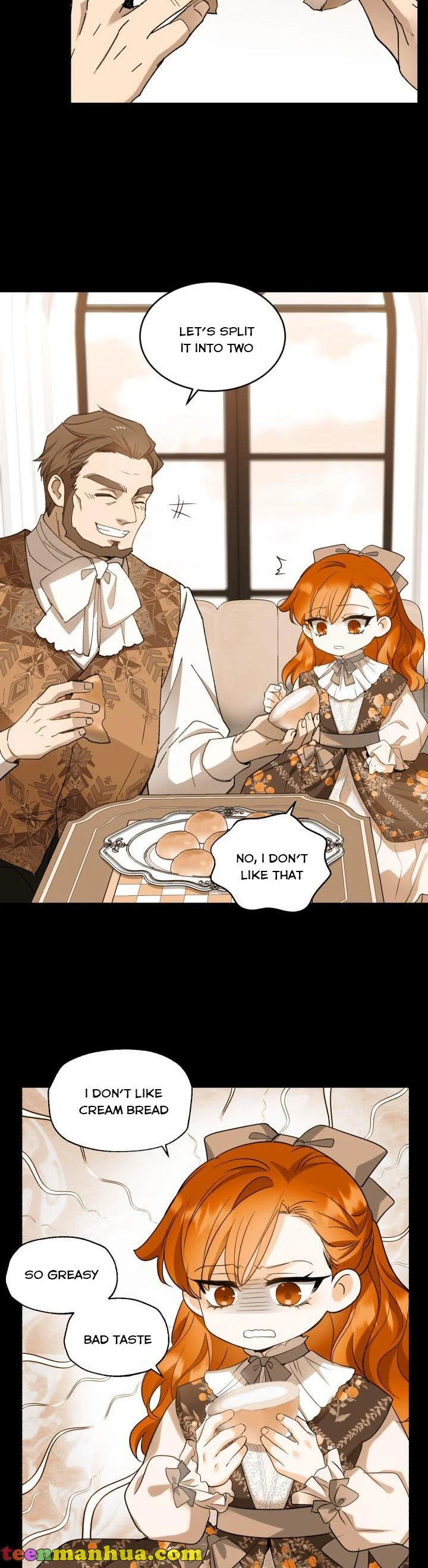 Page 10 of Chapter 51