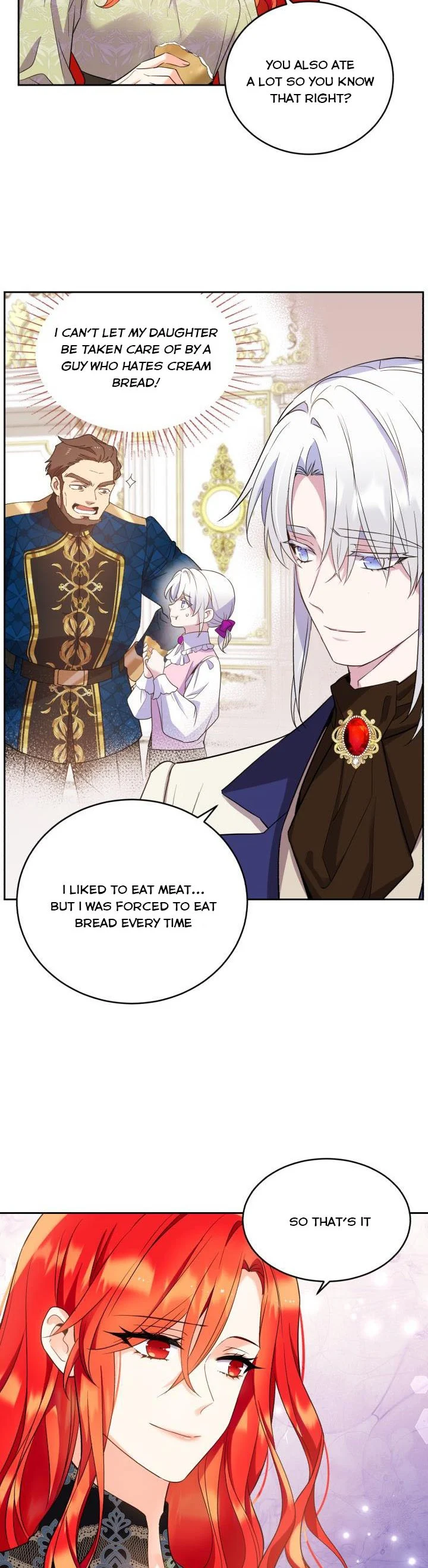Page 13 of Chapter 51