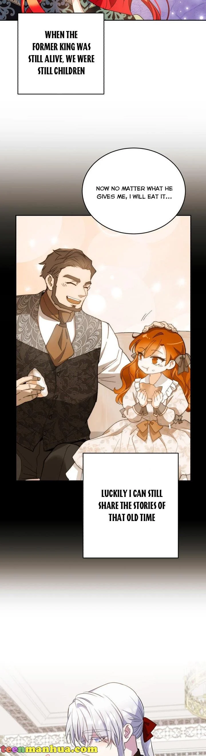 Page 14 of Chapter 51