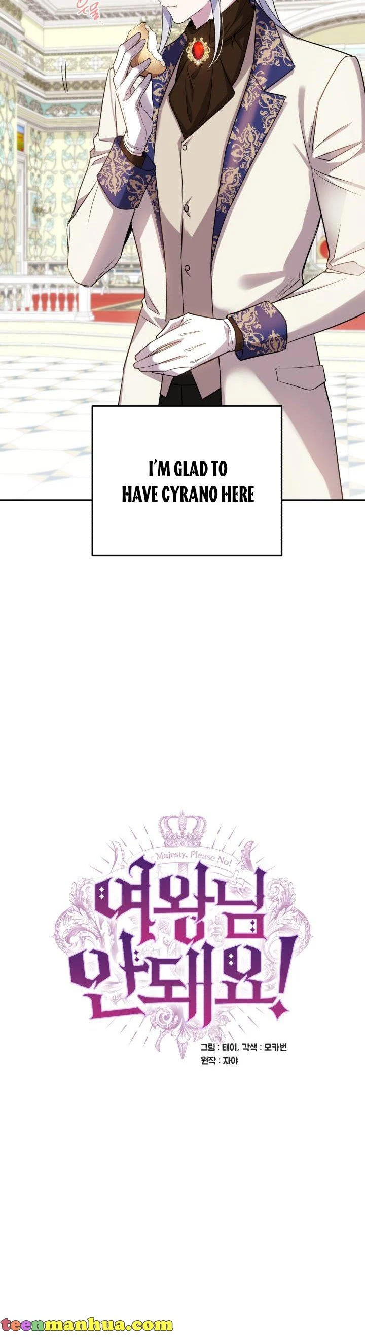 Page 15 of Chapter 51