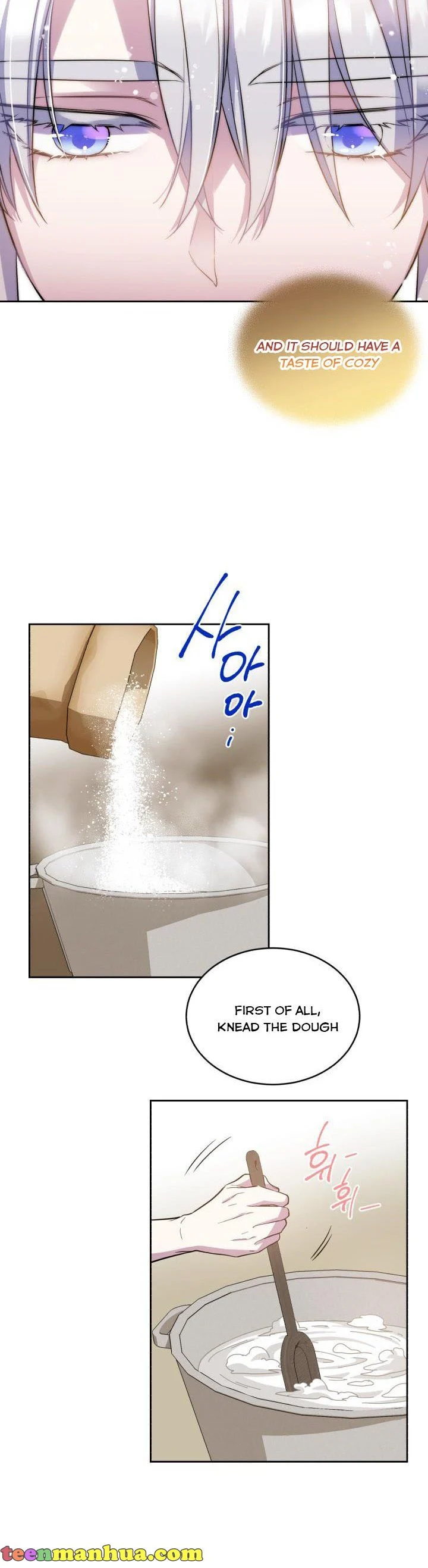 Page 17 of Chapter 51