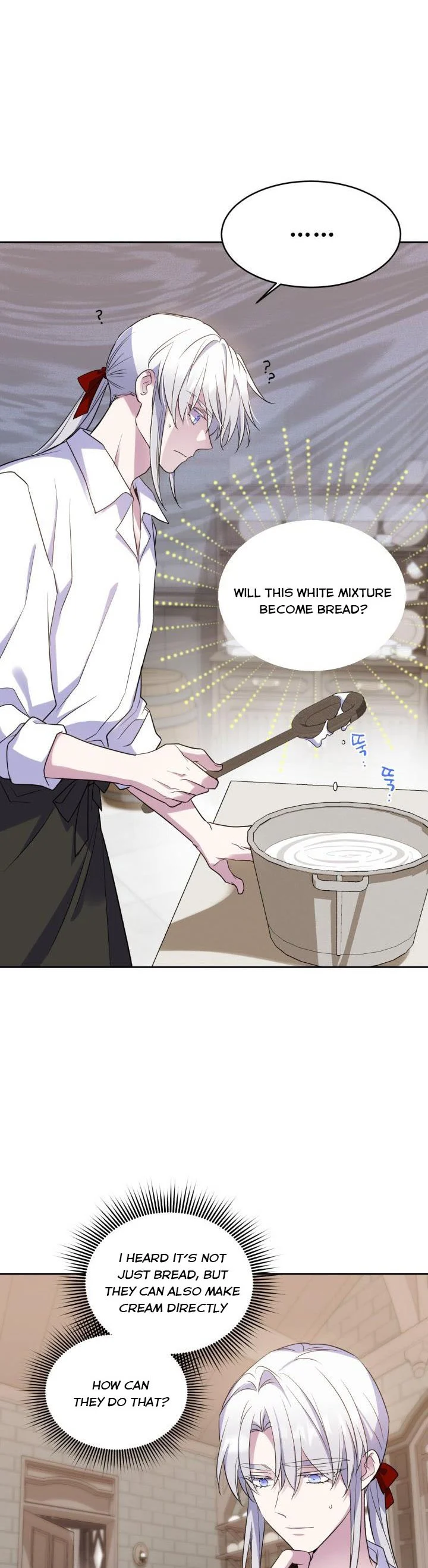 Page 18 of Chapter 51