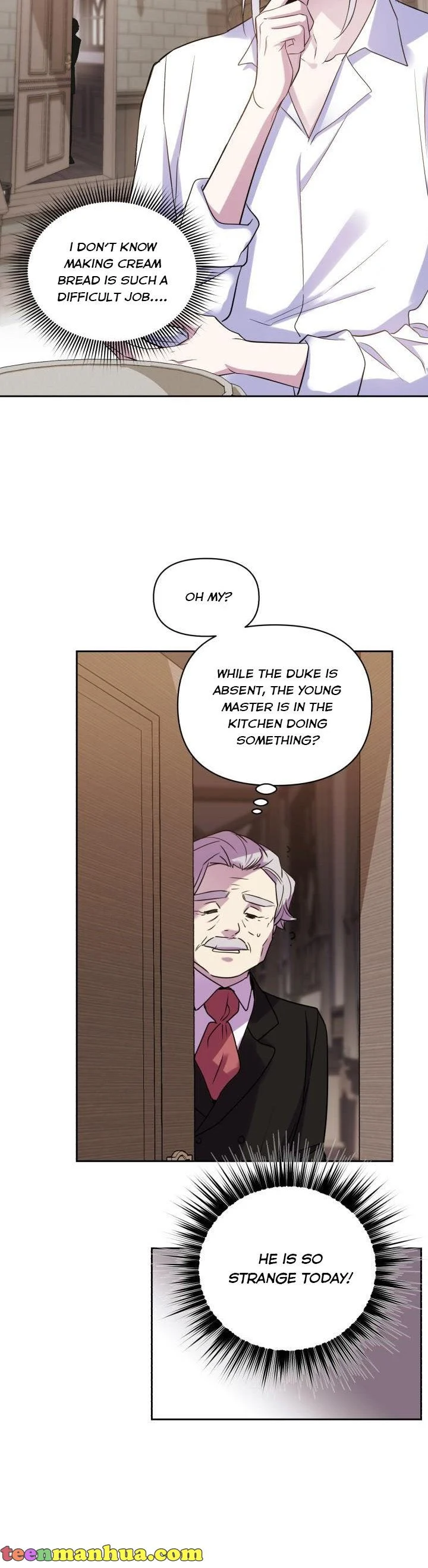 Page 19 of Chapter 51