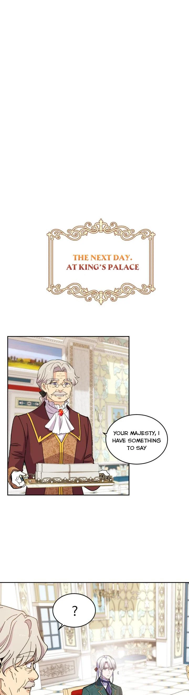 Page 20 of Chapter 51