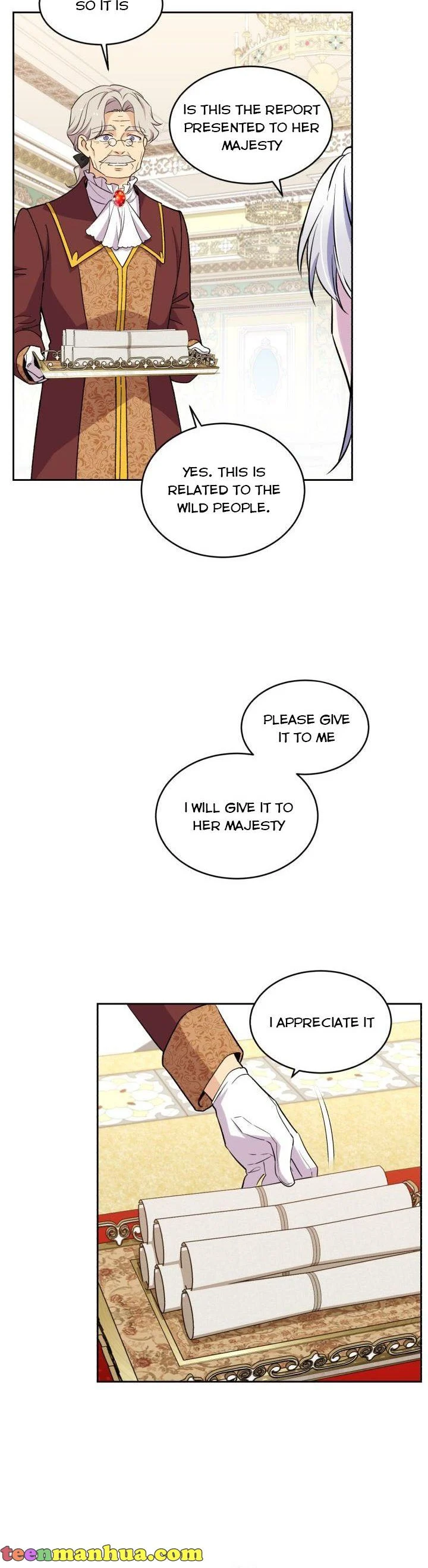 Page 22 of Chapter 51