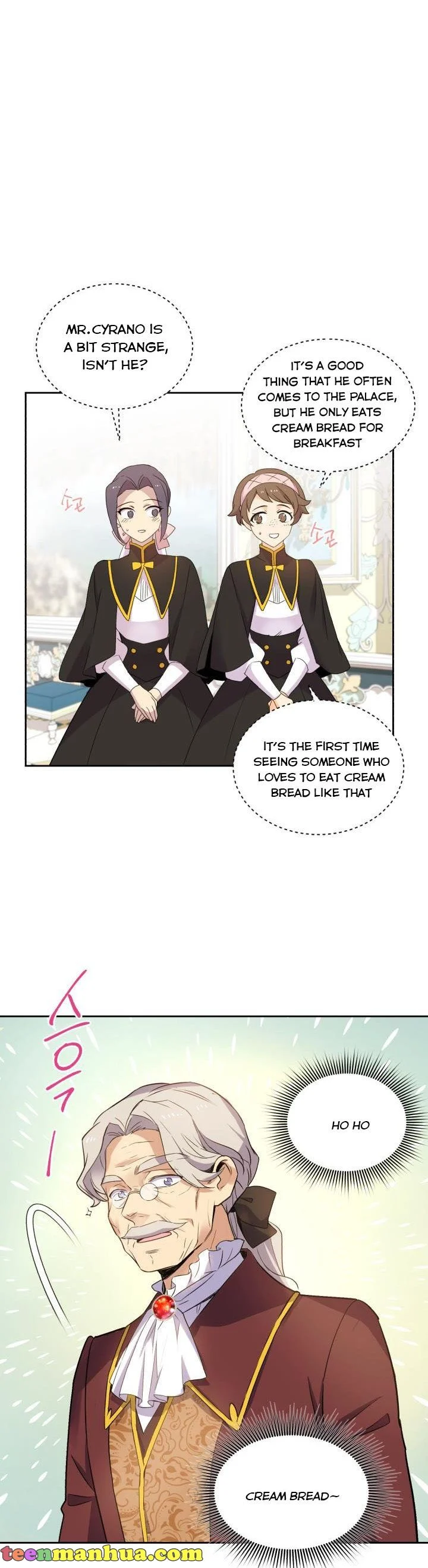 Page 24 of Chapter 51