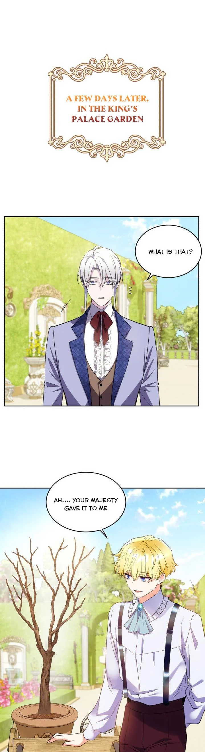 Page 26 of Chapter 51