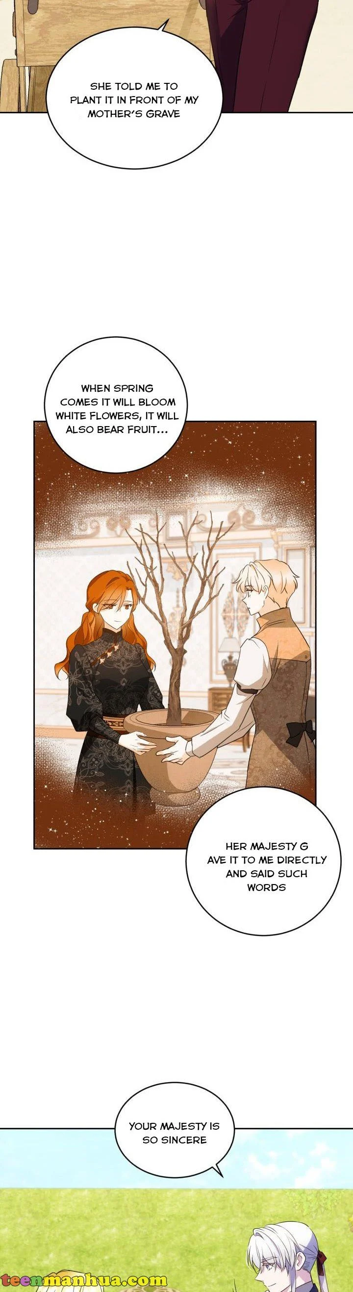 Page 27 of Chapter 51
