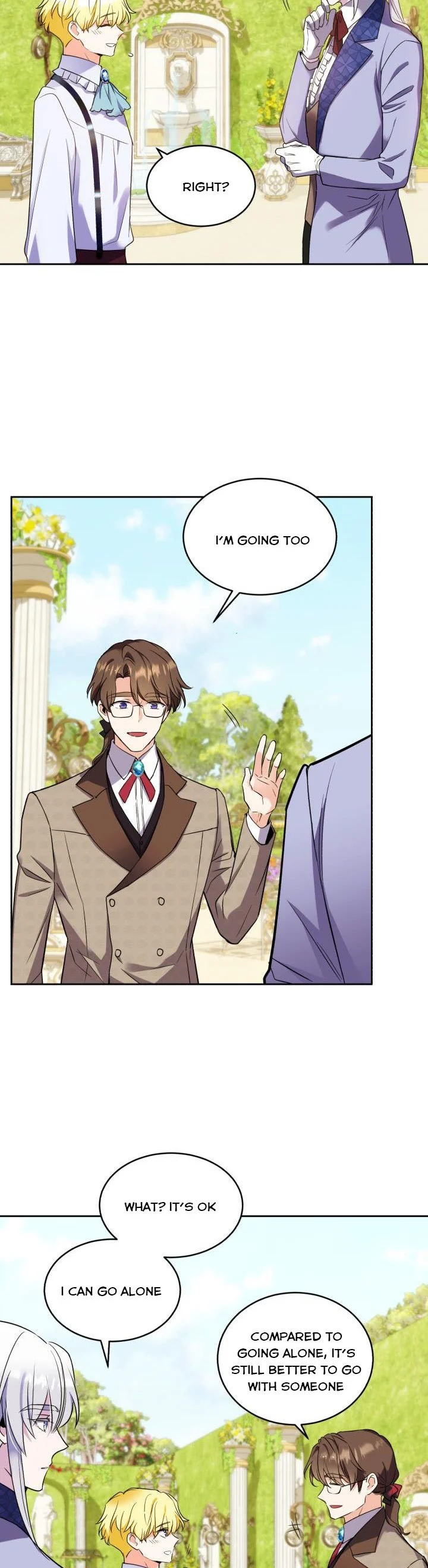 Page 28 of Chapter 51