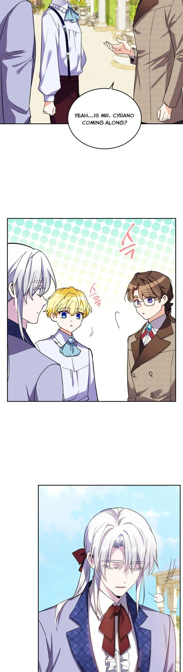 Page 29 of Chapter 51